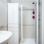 Molino 2br アパート