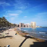 Molino 2br *