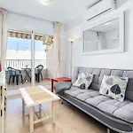 公寓 Molino 2br