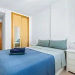 Molino 2br *