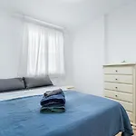 Molino 2br *