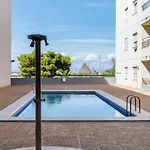 Molino 2br 托雷维耶哈
