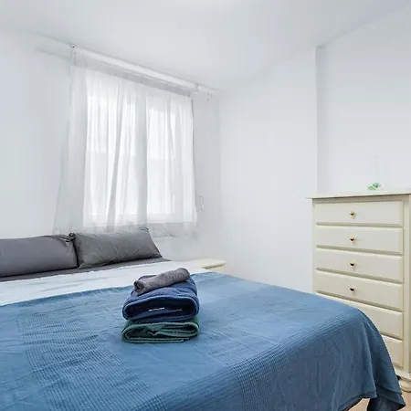 Molino 2br *